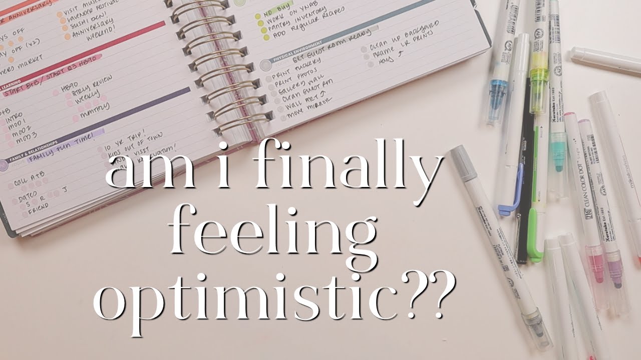 MY MIDYEAR GOAL CHECK IN | MAKSELIFE