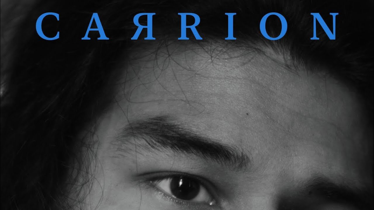 Carrion short film | Official Trailer | AKM Itmam , NYI Satt | A Kou Film