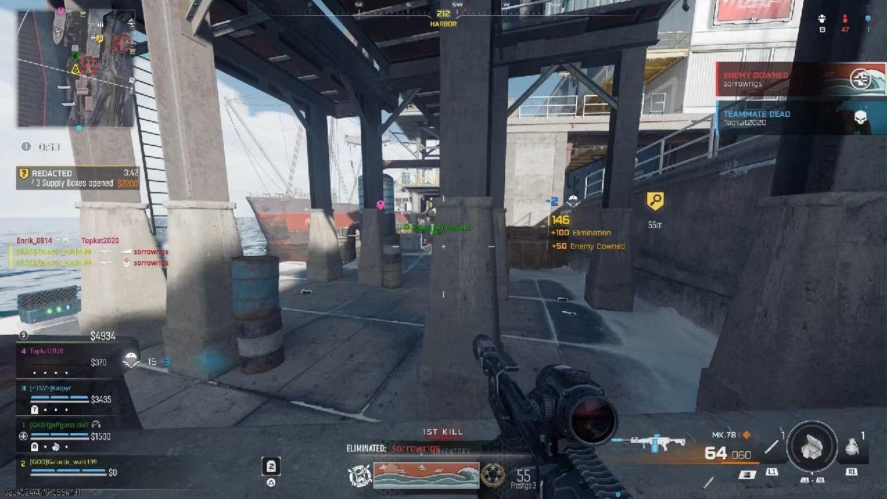 Call of Duty_20260212143334