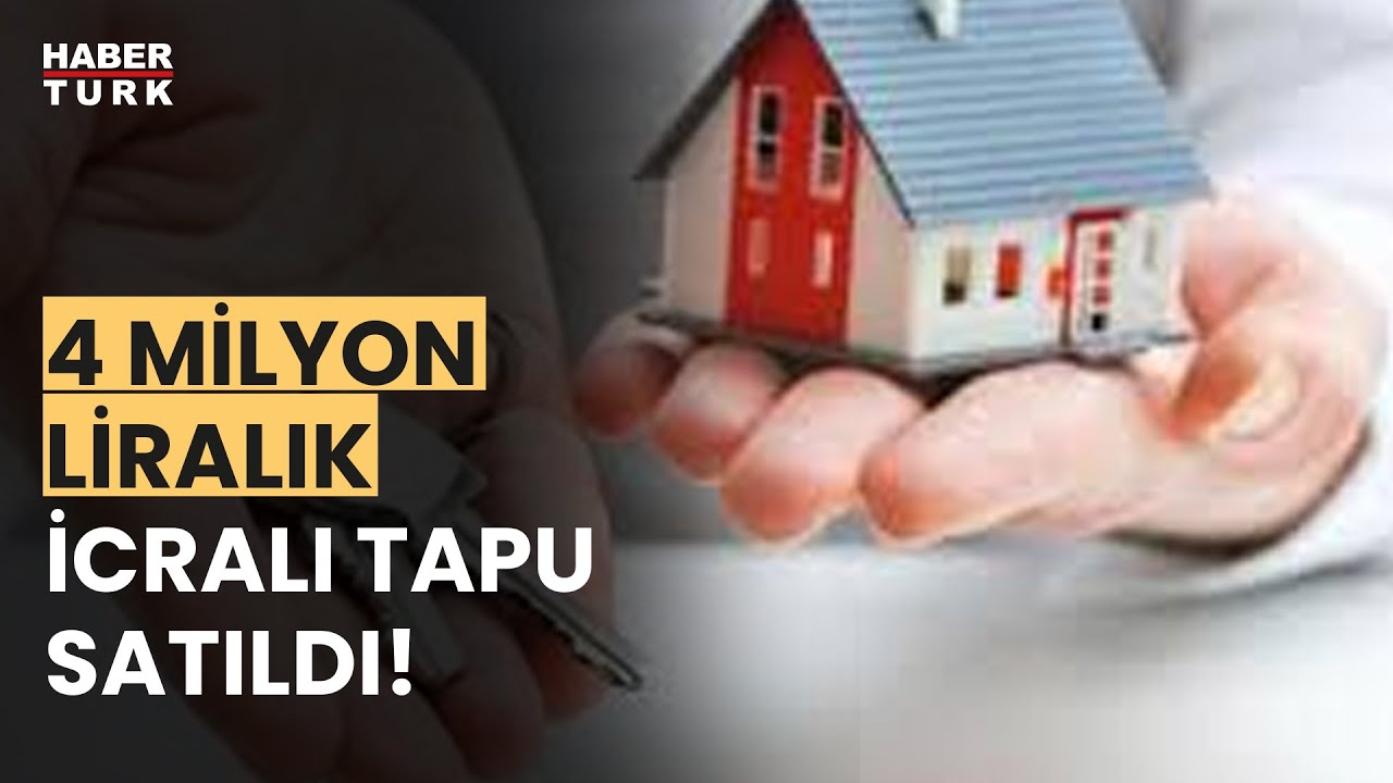 Milyonluk vurgun nasıl yapıldı? | Özel Haber