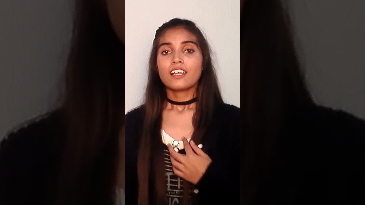 AiSh Status ❤️🔥🚀 | AiSh cover despacito spanish song shorts video 🎶 