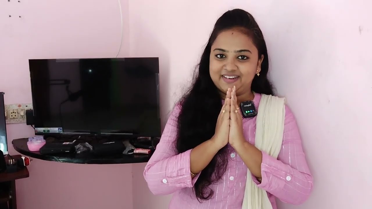 அவ்வை பாட்டியின் சவுக்கடி பதில்🔥🔥🎤 #kallakurichiseema #womenempowerment #avvaiyar #tamilmotivation