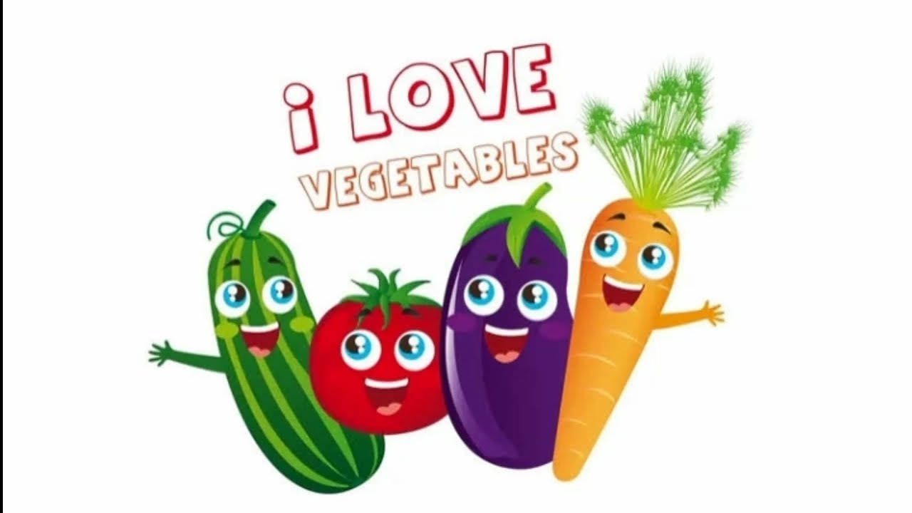VEGETABLE NAMES IN ENGLISH AND URDU WITH REAL PICTURES - SABZION K NAM COMPILATION