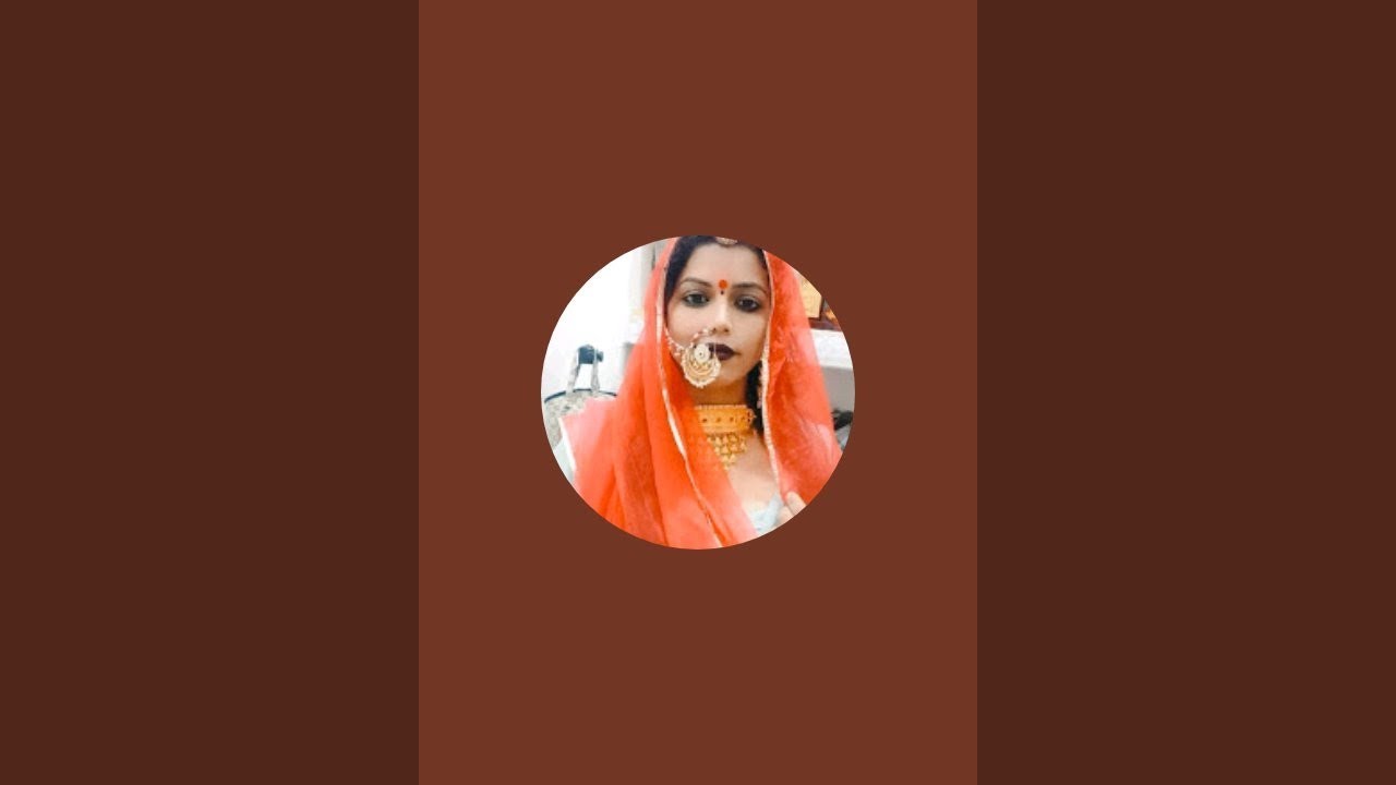 UP ki thakurain ☺️ is liveजयसियाराम🙏🚩