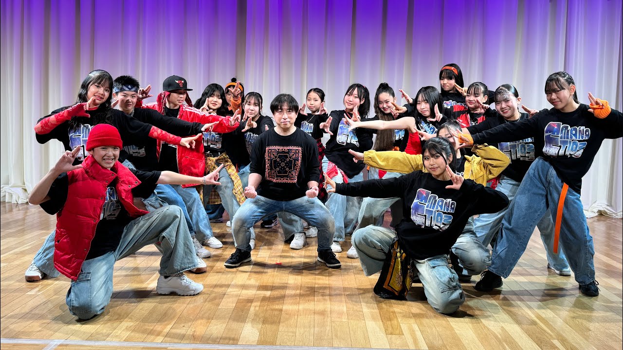 3-8_Fatal～Special Version～_20250323