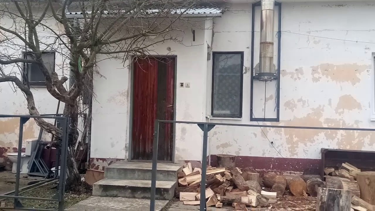 Иллюзия Европейской Жизни
