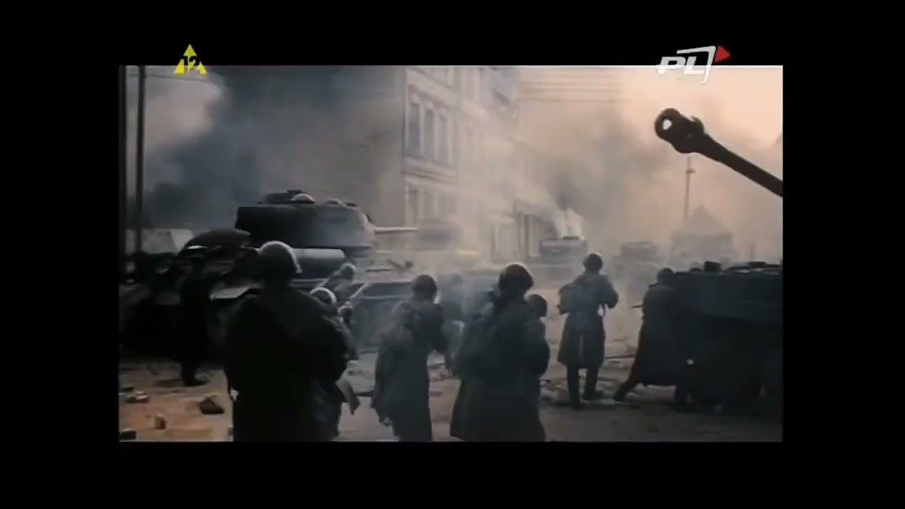 Kino Polska Reklamowy Zapowiedzi (26/07/2010)