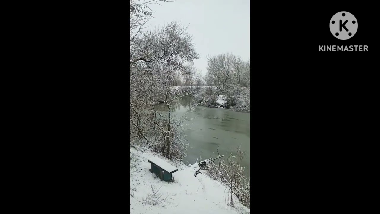 13 января 2026 г.