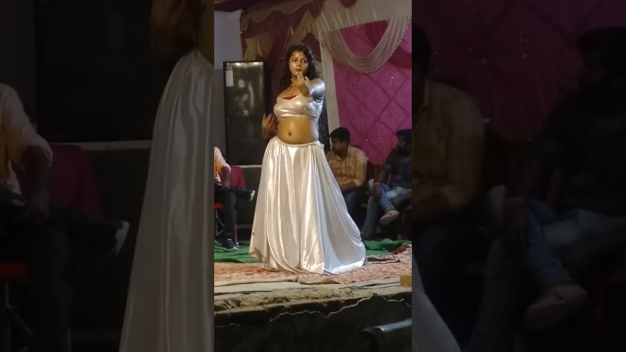 super dance Hindi gana