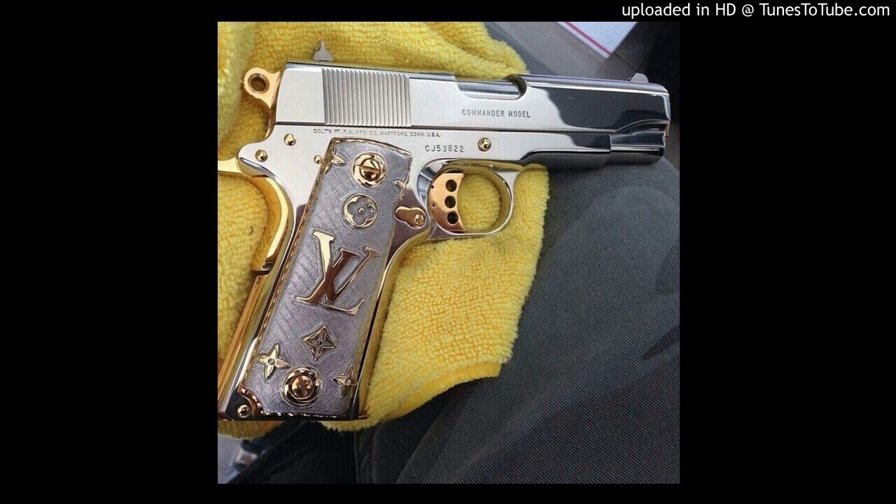 [FREE] Mesita Type Beat (prod. glock0nmyhand) USO LIBRE INSTRUMENTAL TRAP HARD / RAP 2020