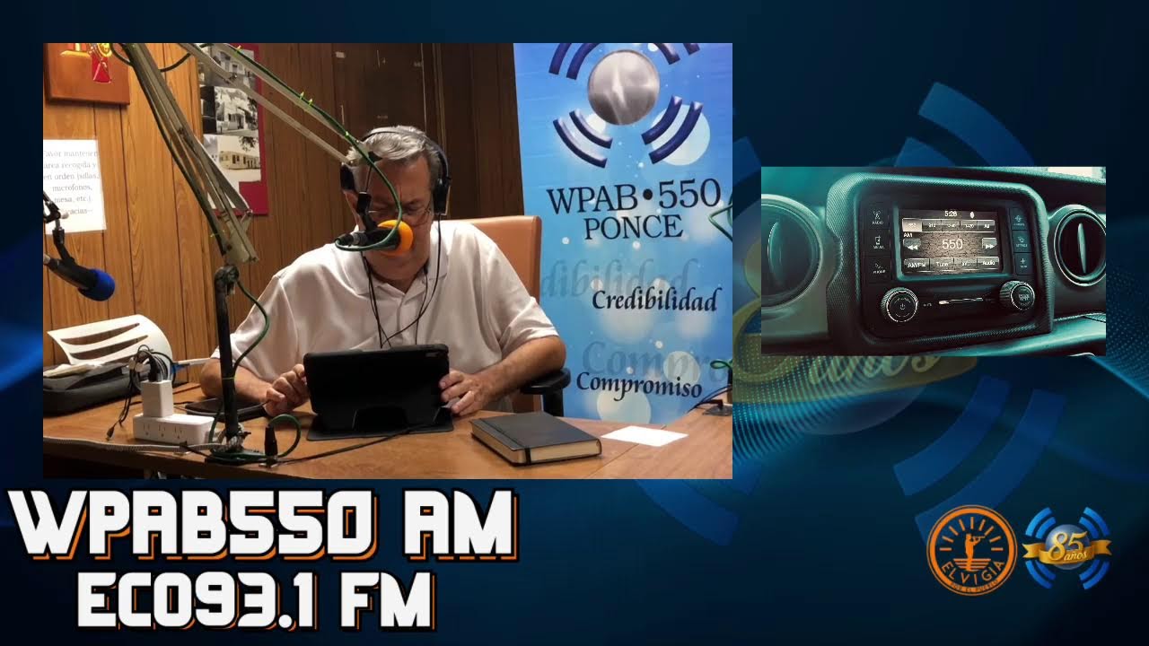 Hoy Mismo 02 03 26