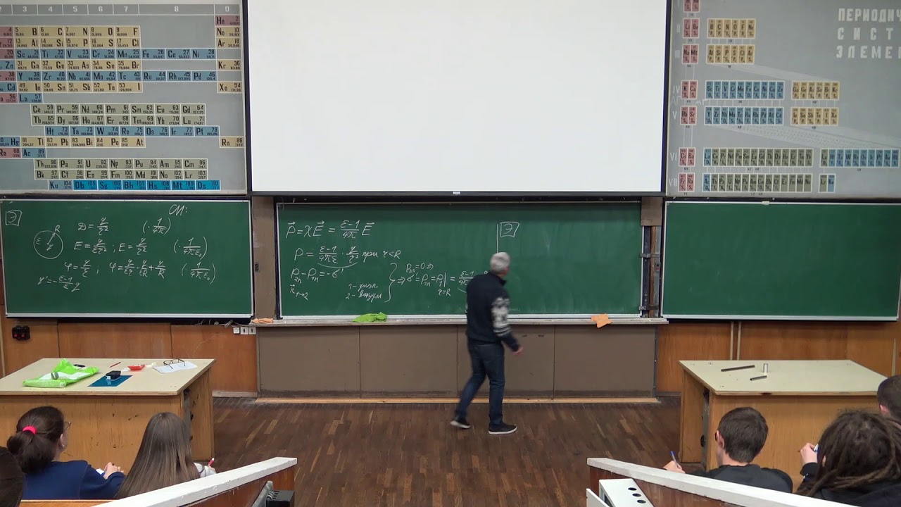 Krylov 2019 ElMag 10