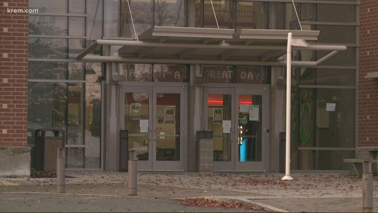 18-year-old arrested after threatening to kill University High School classmate, police say