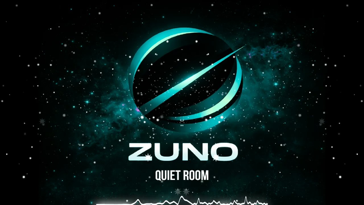 Zuno – Quiet Room | Alternative Rock