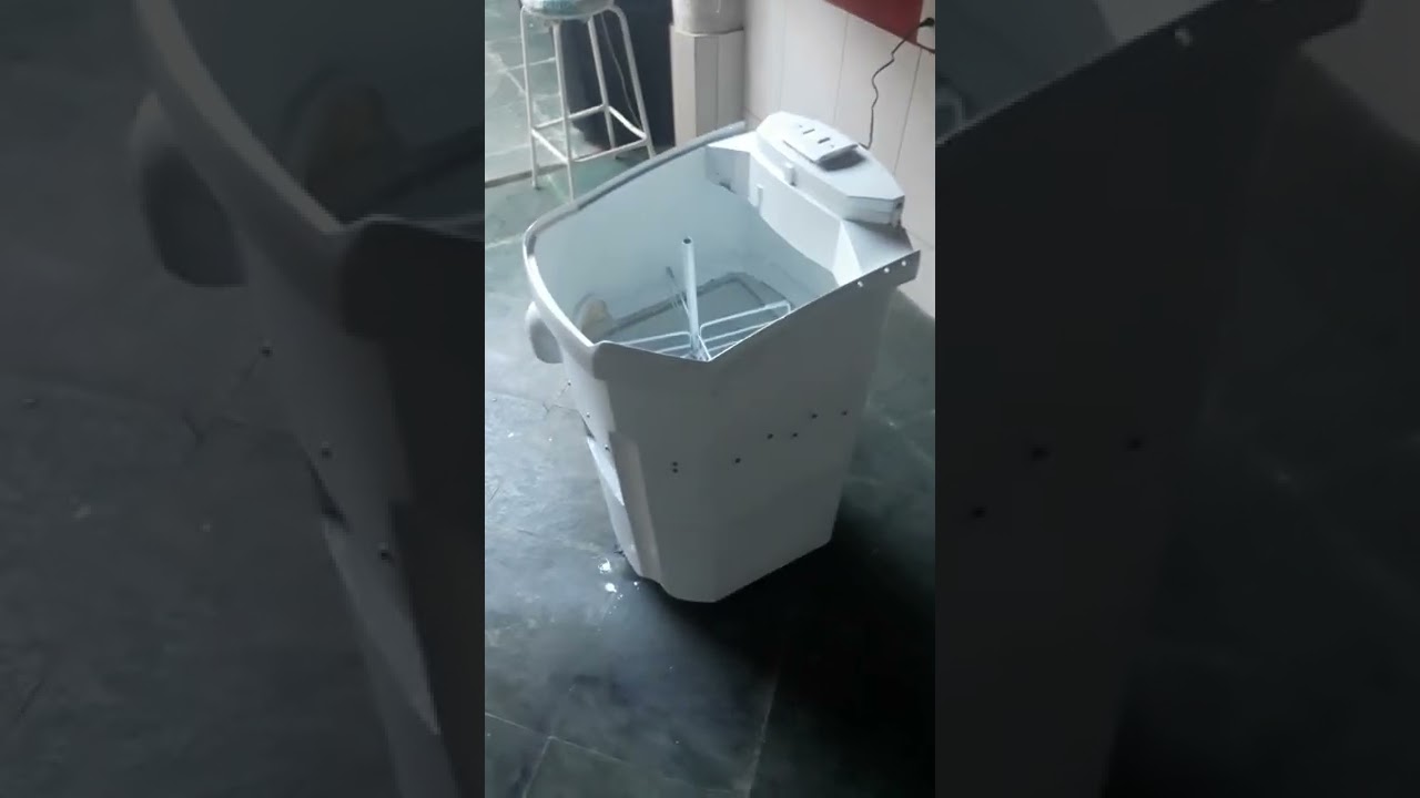 MAQUINA DE TIRAR PELÍCULA DE AMENDOIM TORRADO.