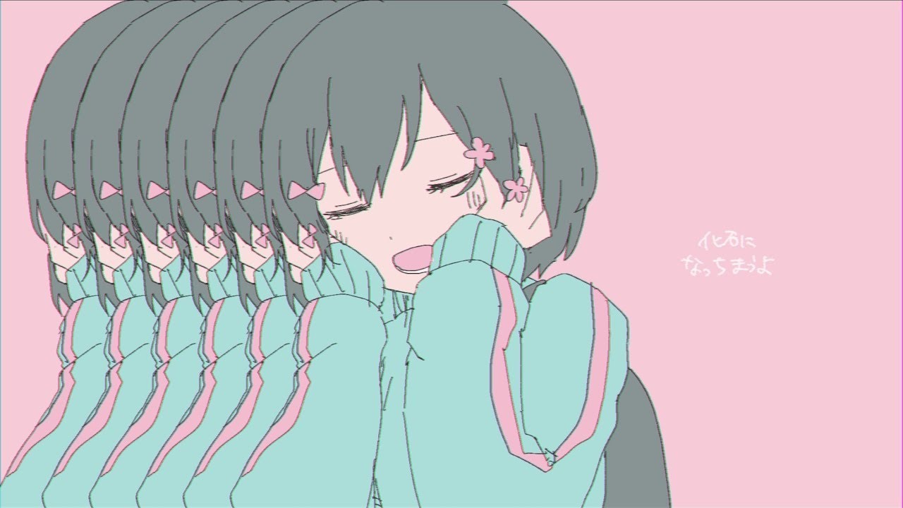【初投稿】ショタボで きゅうくらりん/いよわ 歌ってみた【covered by ここあ】