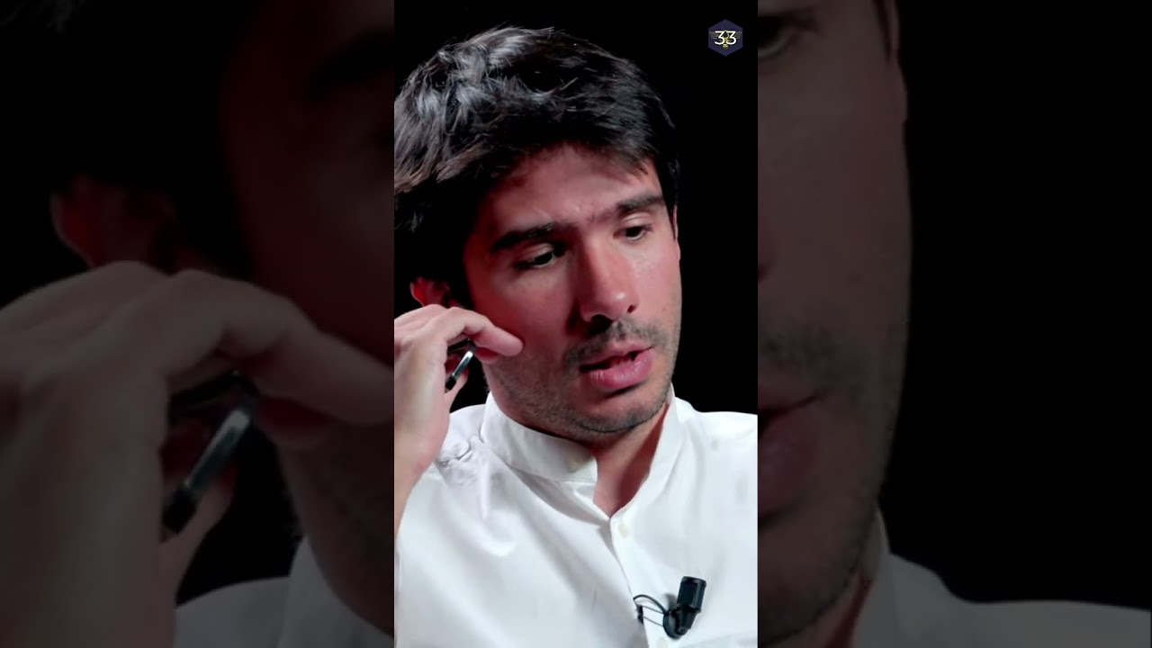 Secrets du Roi du Maroc: Intrigue et Politique Fran&ccedil;aise #shorts