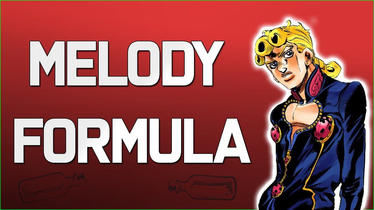 🎹 [FREE FLP] THE SECRET FORMULA FOR MAKING GREAT MELODIES EVERY SINGLE TIME IN 2020!