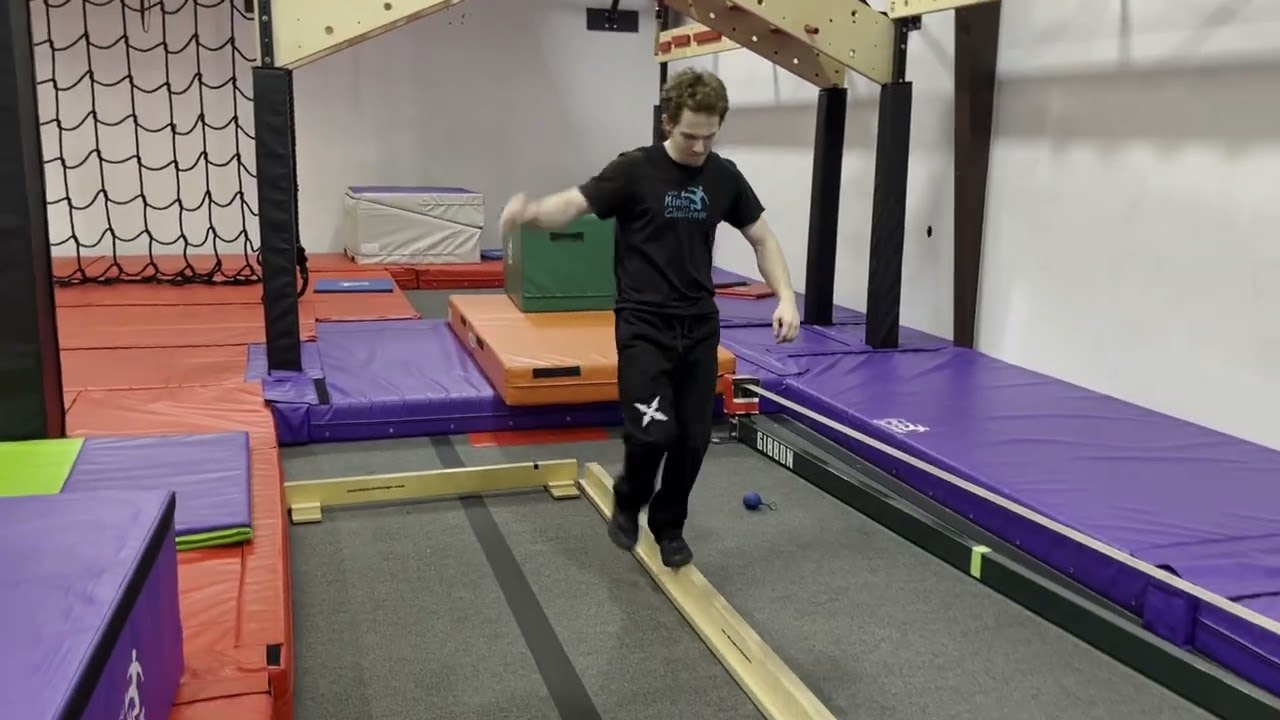Mini Course BEG Demo