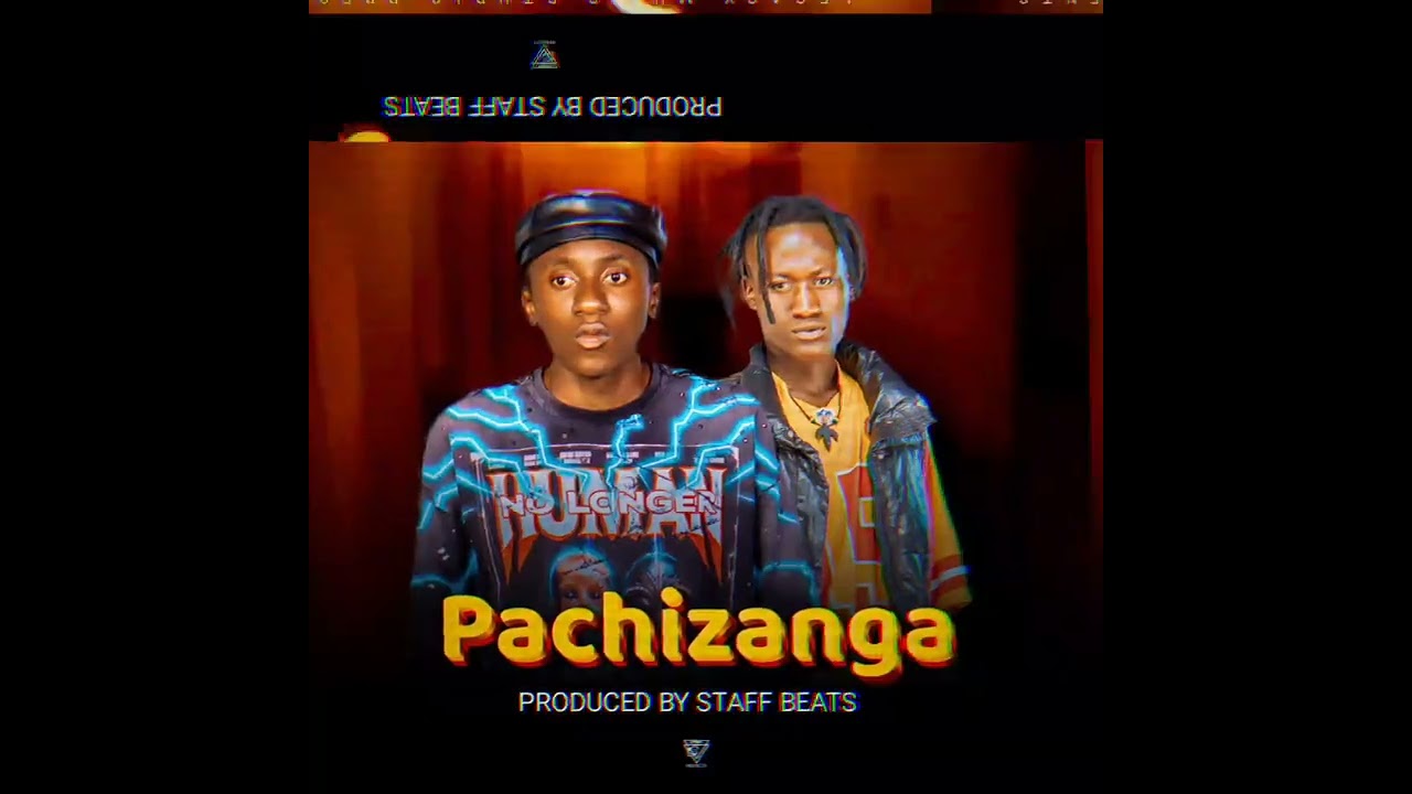 Prezdow ft black.g mullar_ (💥pachizanga💥)