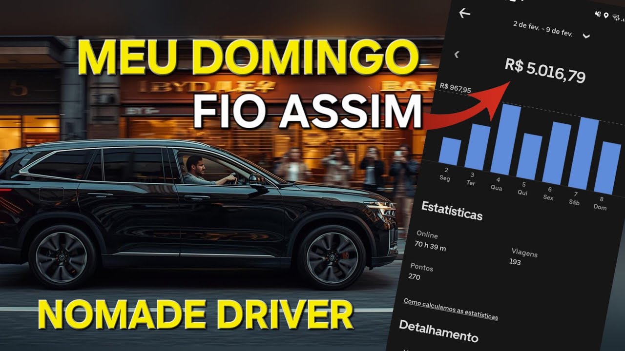🔴 IRL DOMINGO NO RIO BLOCOS  CARNAVAL