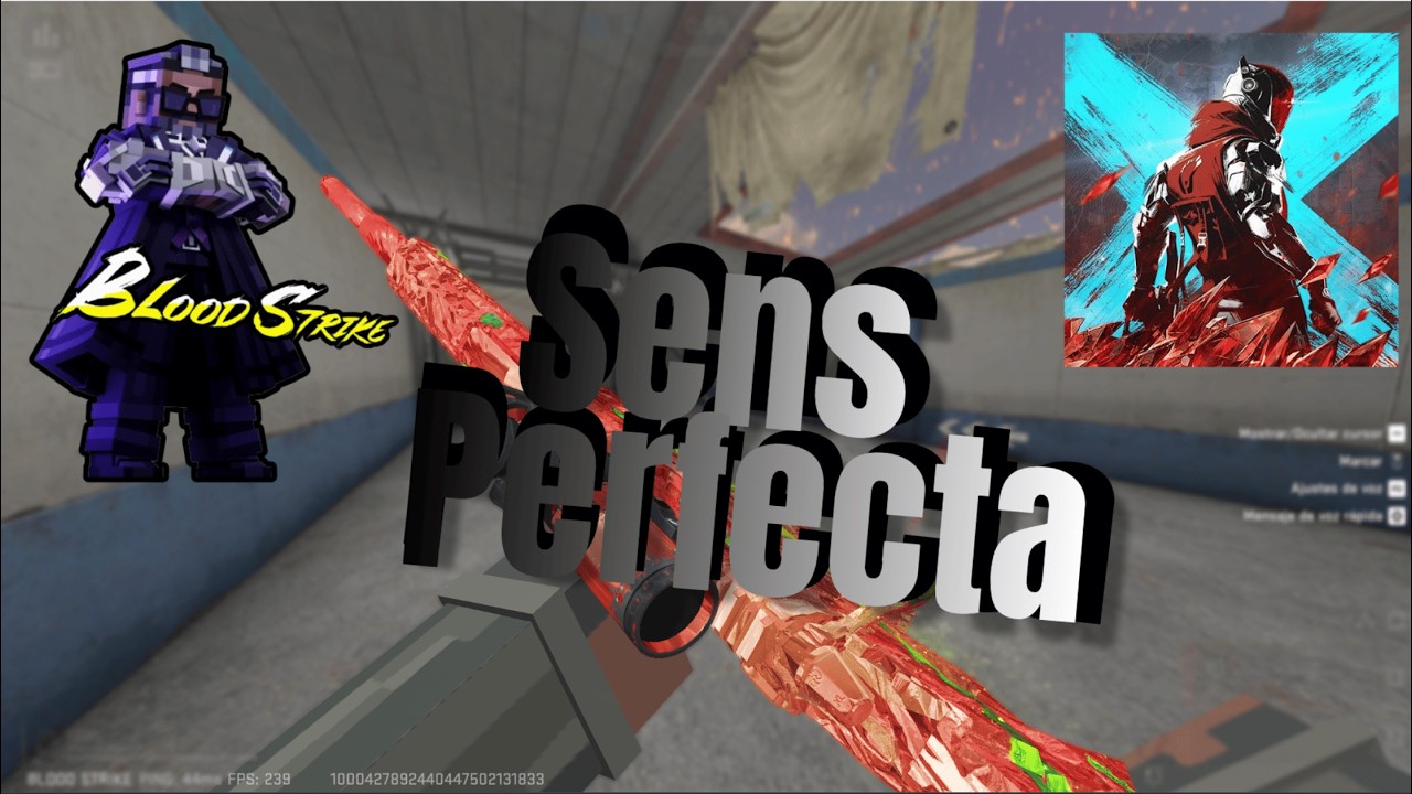 Encuentra tu sens ¡PERFECTA! conmigo
