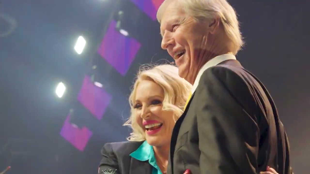 CELEBRATION 2024 | HIGHLIGHTS