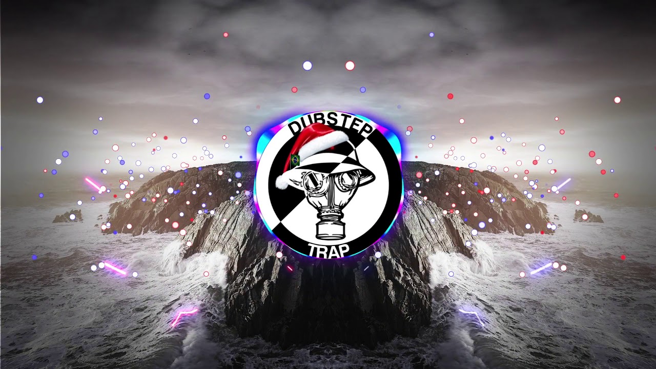 Imagine Dragons- Believer (JPRSN Remix)