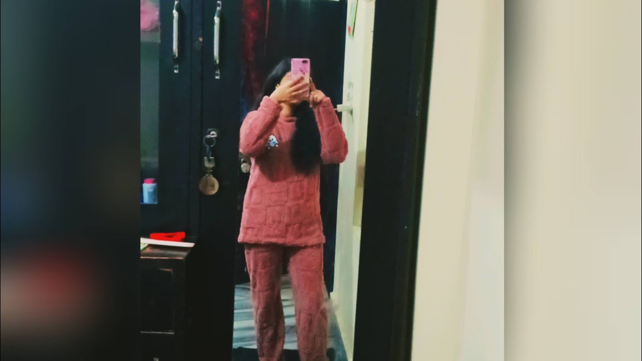 Akanksha vlog is live!ludo king 👑 live stream main welcome 🤗 aap sabhi ka 🌹🌹।