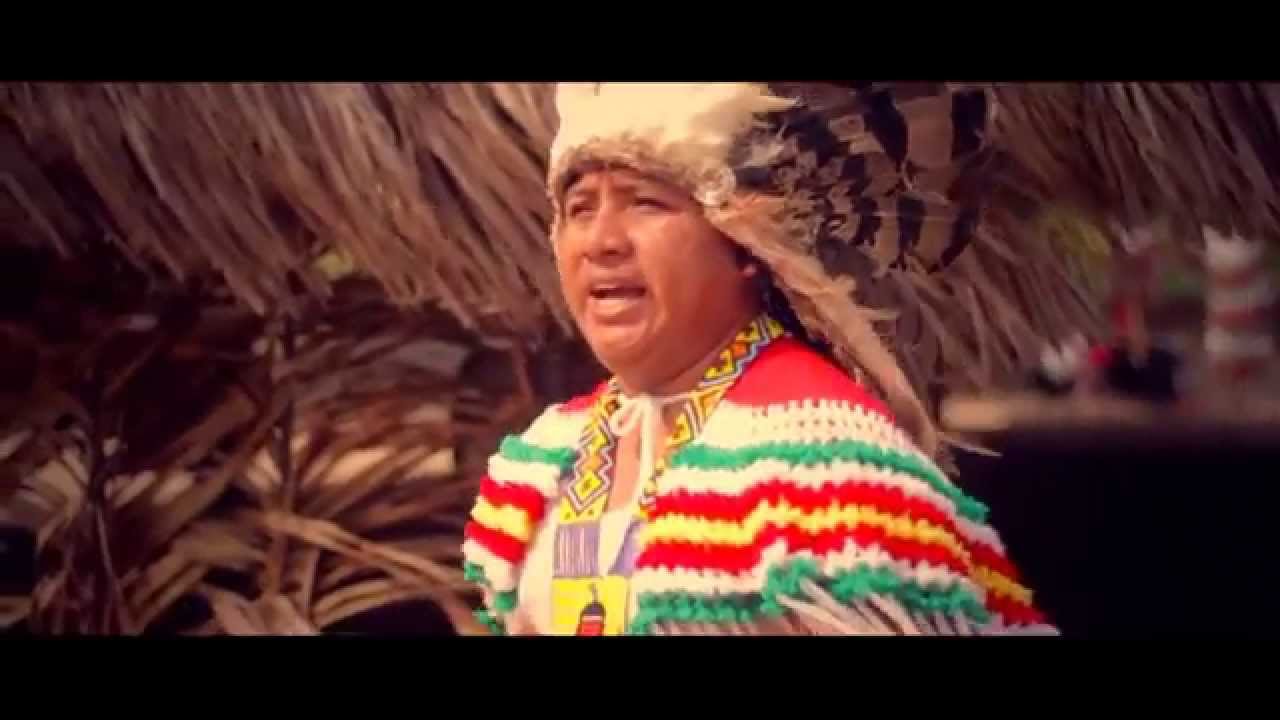 sambura woyupore- suryamawa kama wory wo