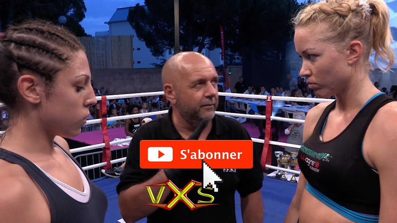 Jessica Publisi  vs Softeland Madelen By @vxstv #lavandou