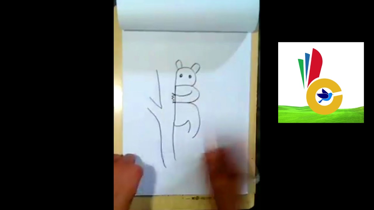Kids Learing Video || Little Channel || Kids Drawing || Easy Drawing