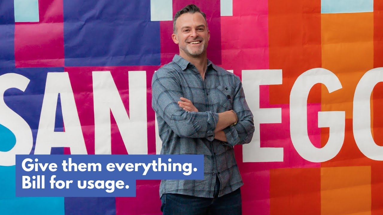 The Smart Way to Package Your Agency Services | Office Hours With Mike Cooch