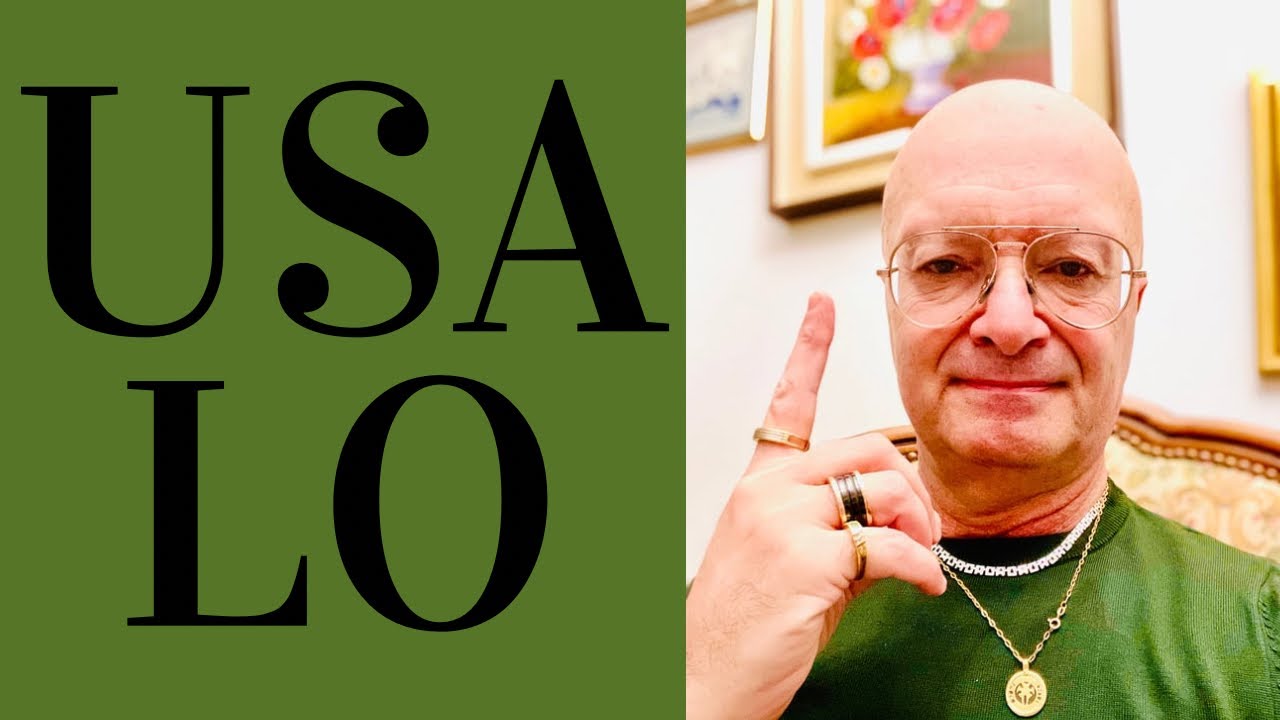 USA IL SUO RIFIUTO o ABBANDONO A TUO VANTAGGIO (PSICOLOGIA INVERSA E PNL)