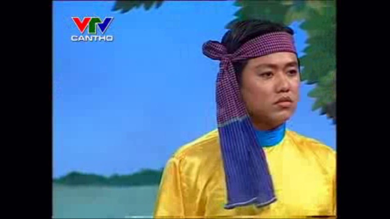 Lakhon basak's song / Huol Na Rich