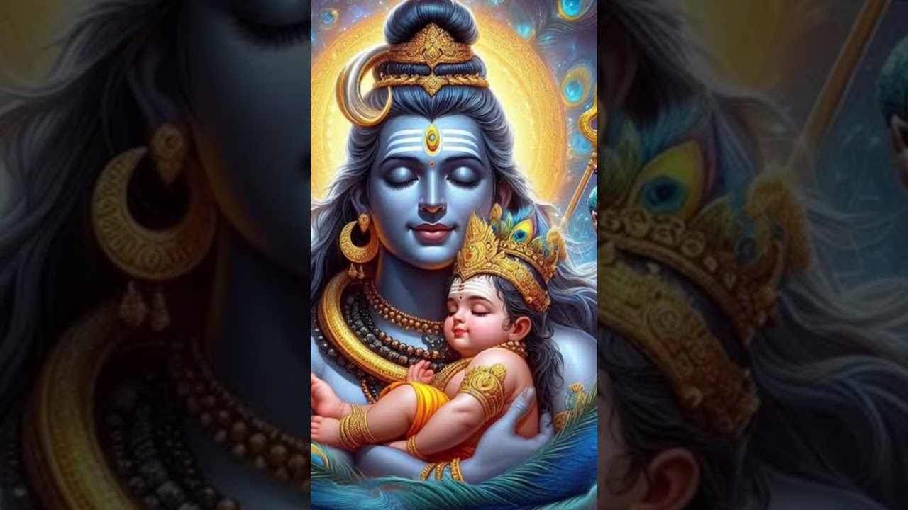 OM NAMA SIVAYA OM NAMA SIVAYA OM NAMA SIVAYA OM NAMA SIVAYA OM NAMA SIVAYA OM NAMA SIVAYA 🪷 🙏🏼 🪷🙏🏼🪷