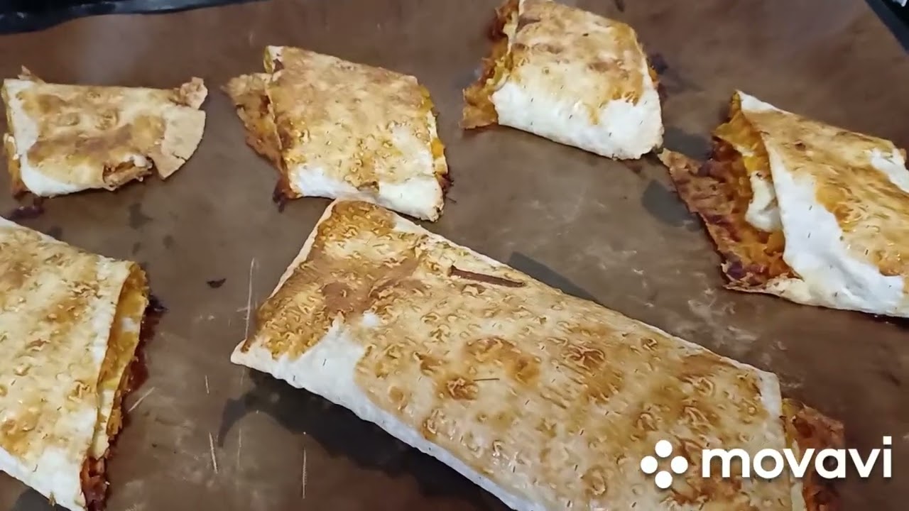 ВОСКРЕСНЫЙ ПЛОВ,САМСА,РУЛЕТИКИ С ТЫКВОЙ.