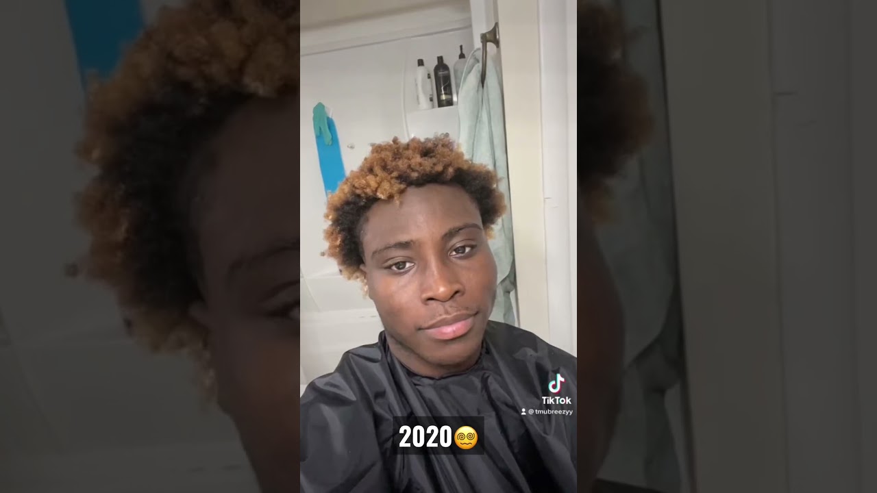 DREAD JOURNEY TRANSFORMATION 2020-2023 (CRAZY GROWTH) #shorts #dreadjourney #dreads