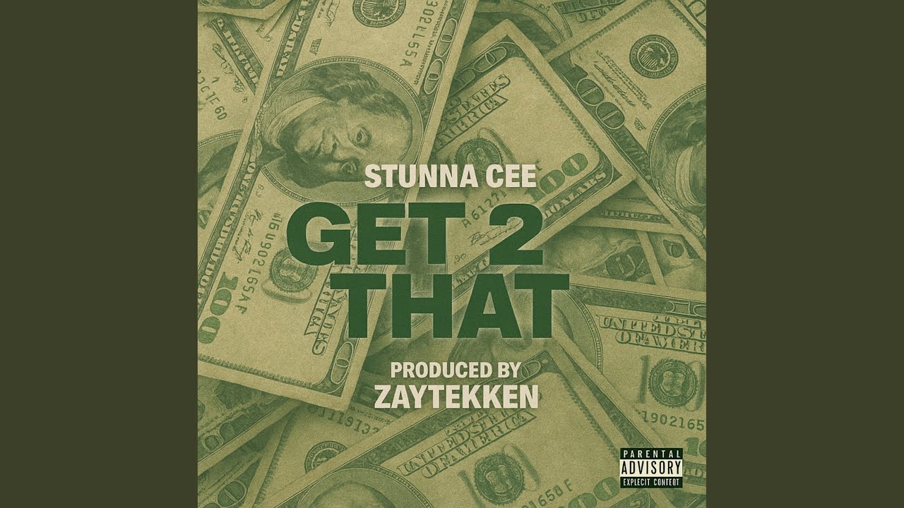 Get 2 That