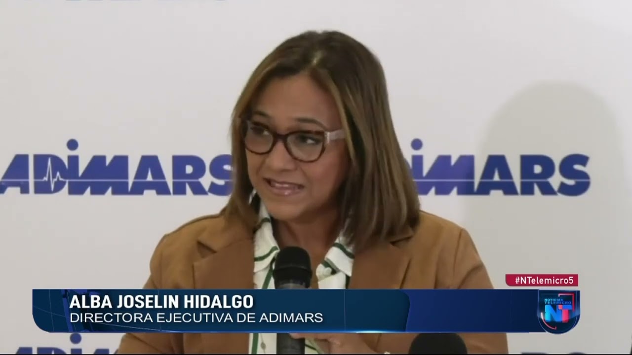 Más de 10 ARS desaparecían con aplicación de resolución del Consejo de Seguridad Social