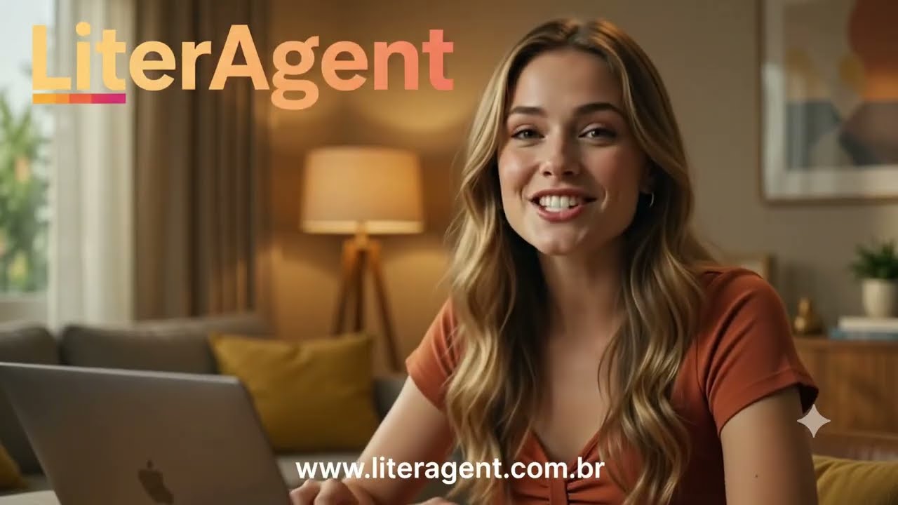 LiterAgent - Literary Criticism Agency   Free evaluations for the first 100