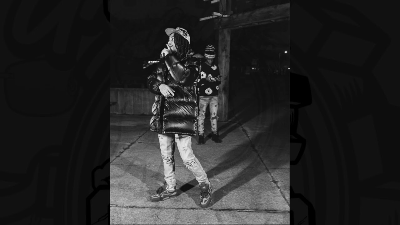 [FREE] THE BIG HOMIE TYPE BEAT 