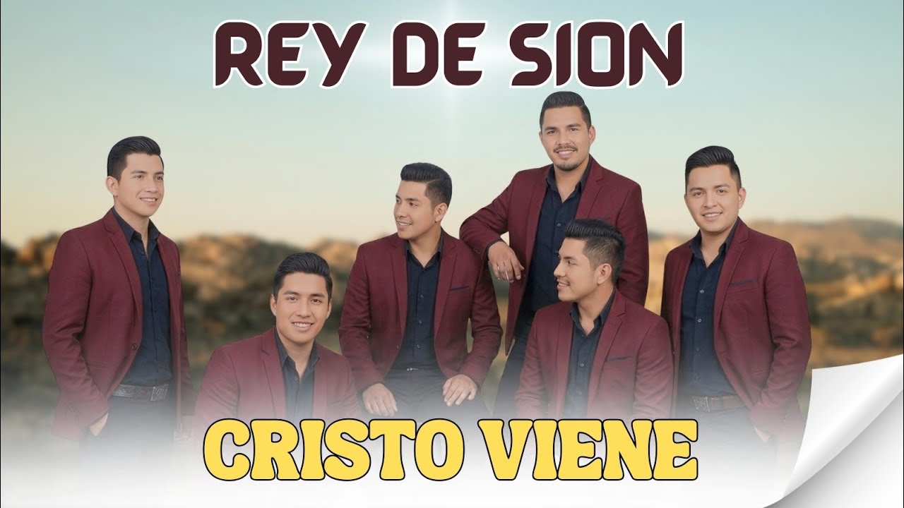 Alabanzas Cristianas Gruperas Románticas y de Adoración | Música que Toca el Corazón 2026