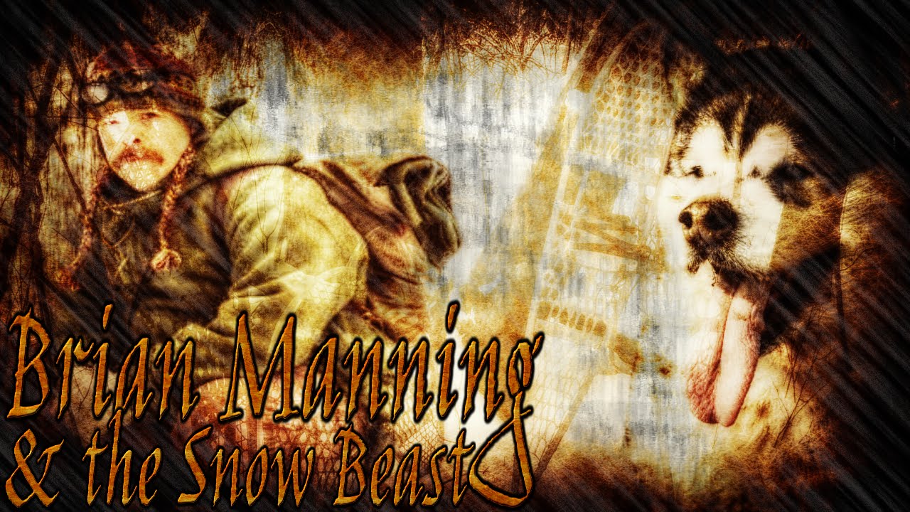 Mors Kochanski on Clothing and Warmth