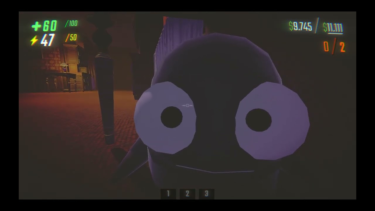 REPO