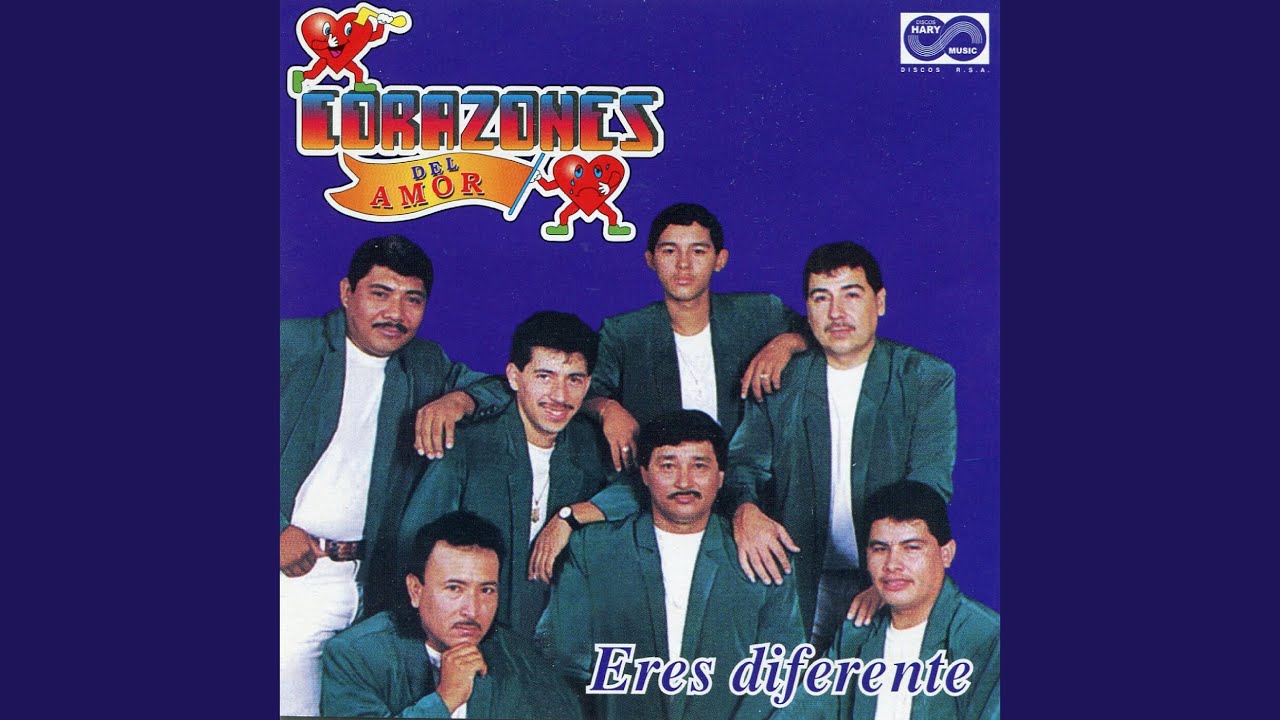 No Se Por Que