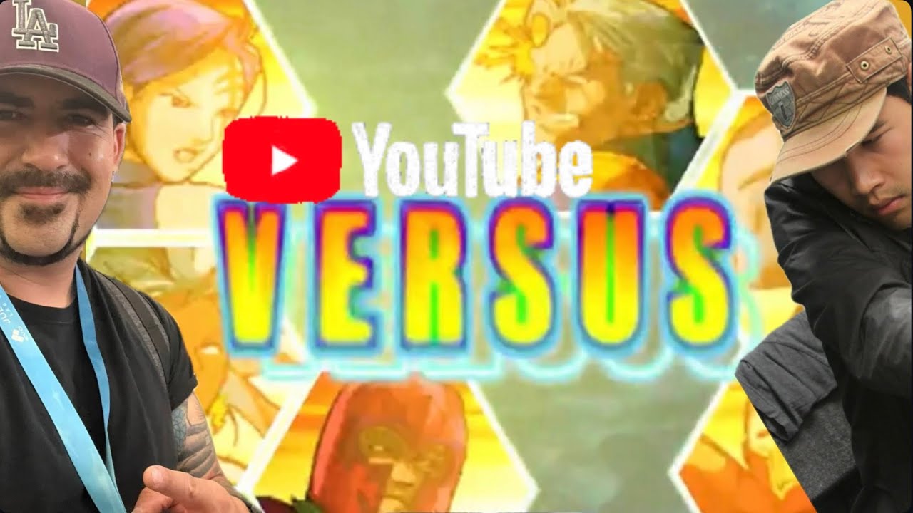 MASTER SERVBOT VS TRILLA!! WHEN WORLDS COLLIDE !!THE BEST IRONMAN IN THE WORLD? ?DO I HAVE A CHANCE?
