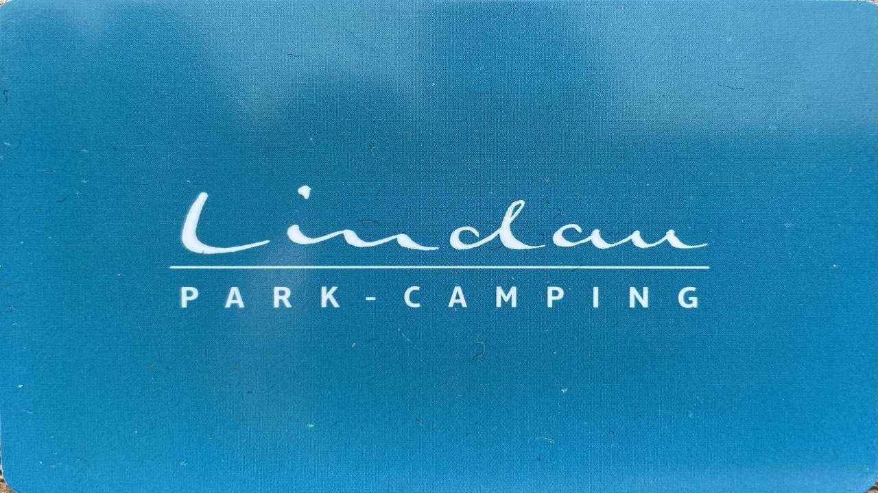 Lindau Park - Camping Bodensee