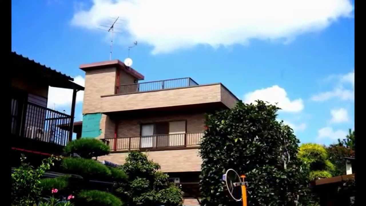 お陰様でご成約済みです！【水戸市内原町一戸建・1,100万円】(リフォーム必要）