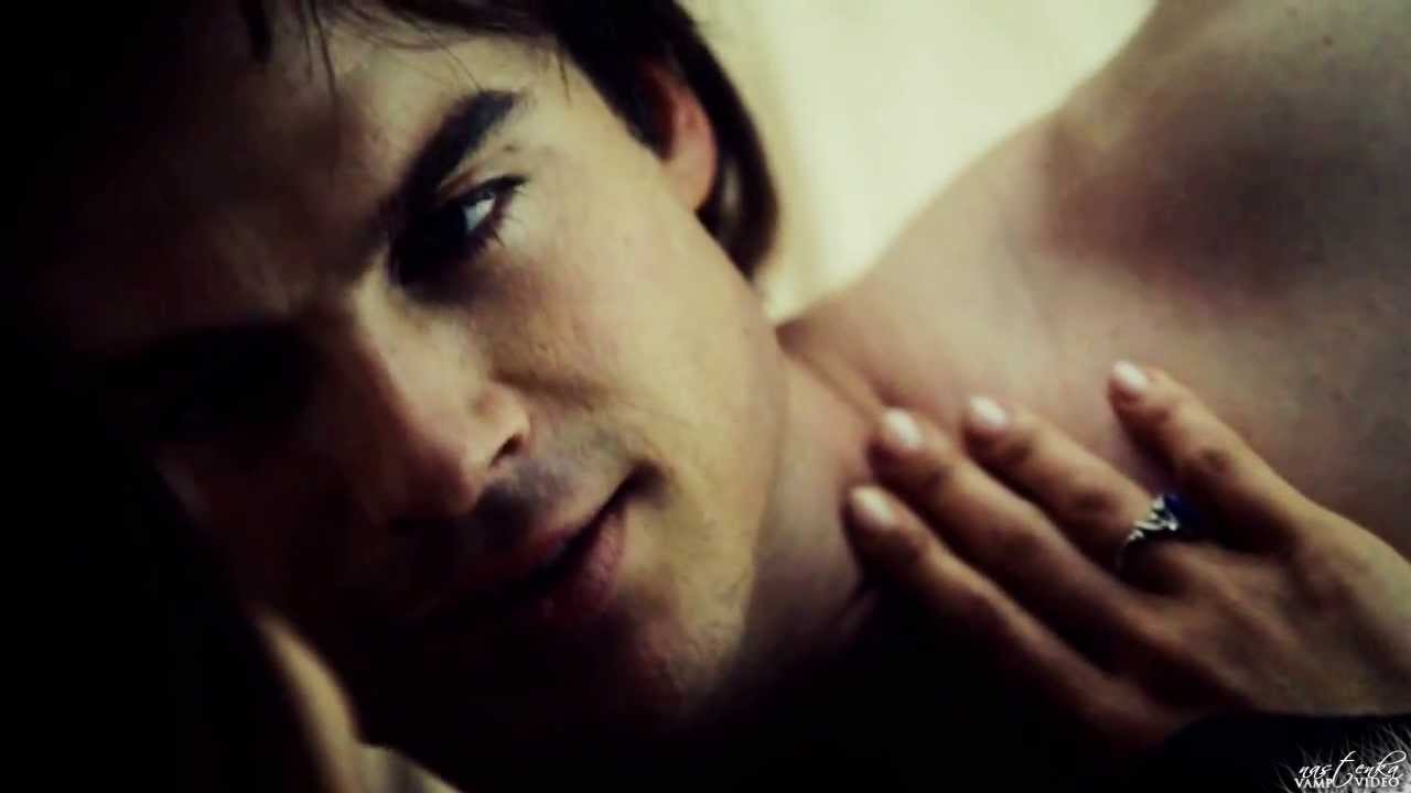 ✔ TVD - crack vid # 2 [humor] シ [gift for TheNastia92]